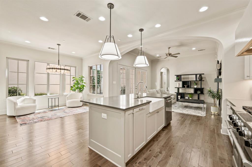 50 Village Lane Property Photo 13