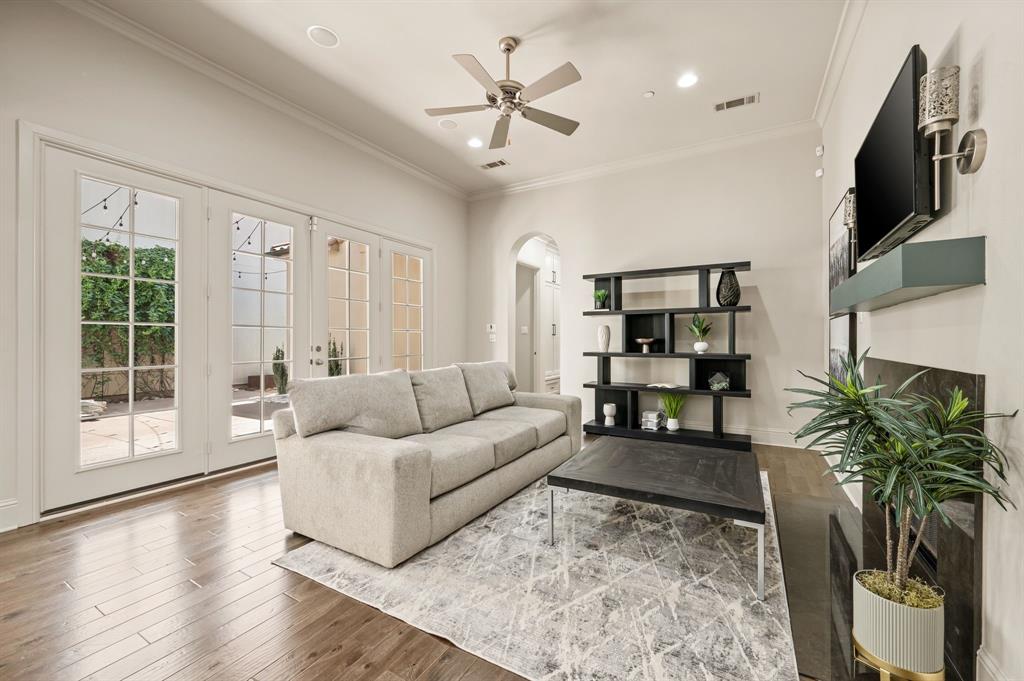 50 Village Lane Property Photo 15