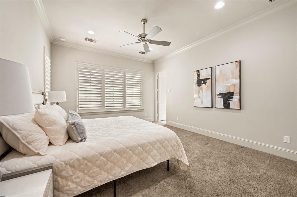 50 Village Lane Property Photo 18