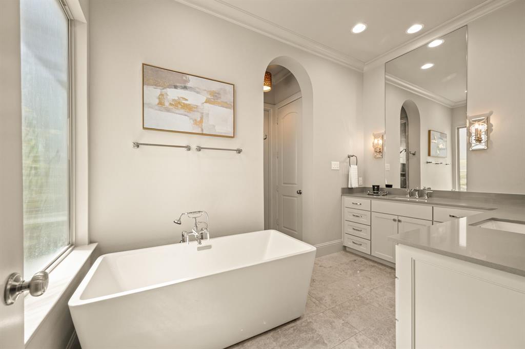 50 Village Lane Property Photo 19