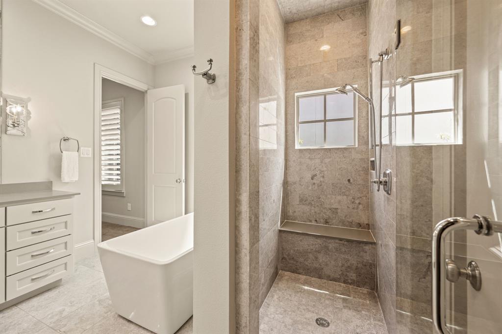50 Village Lane Property Photo 21