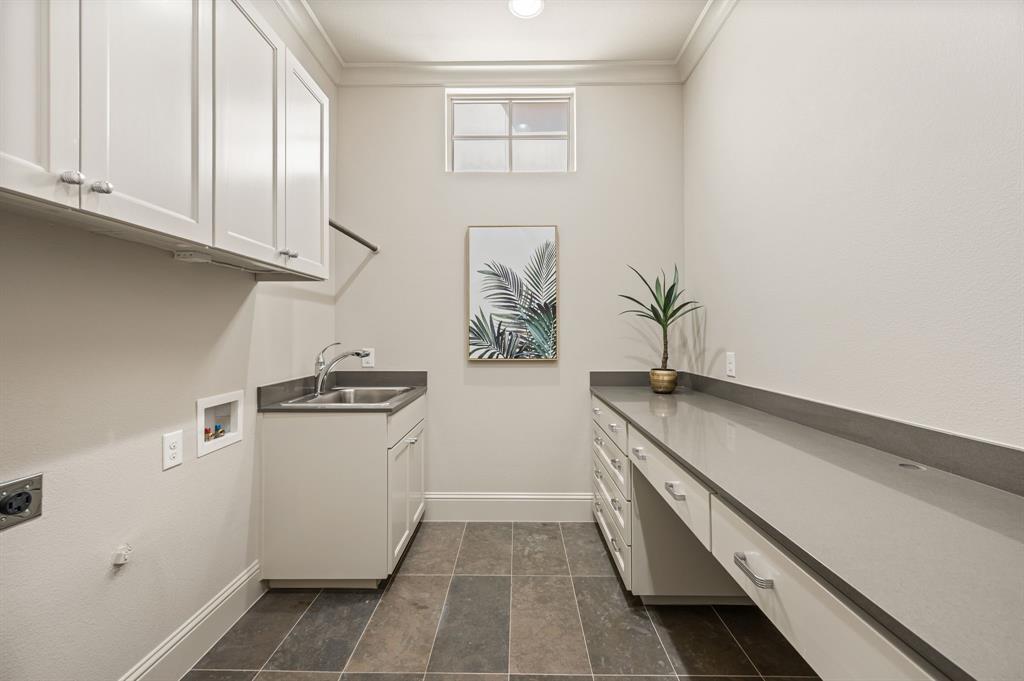50 Village Lane Property Photo 22