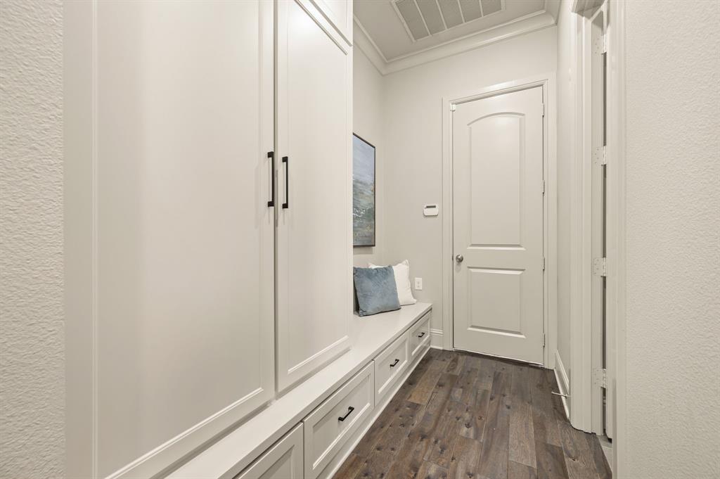 50 Village Lane Property Photo 23