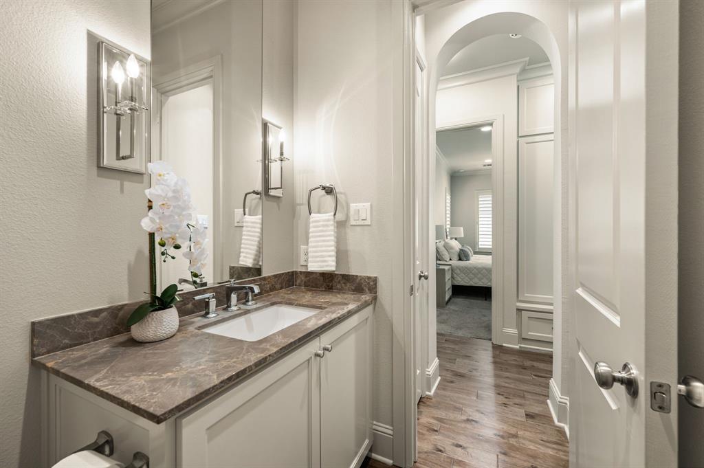 50 Village Lane Property Photo 24