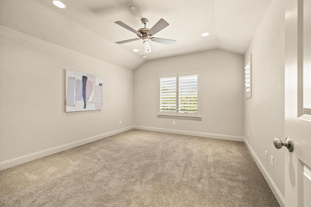 50 Village Lane Property Photo 27