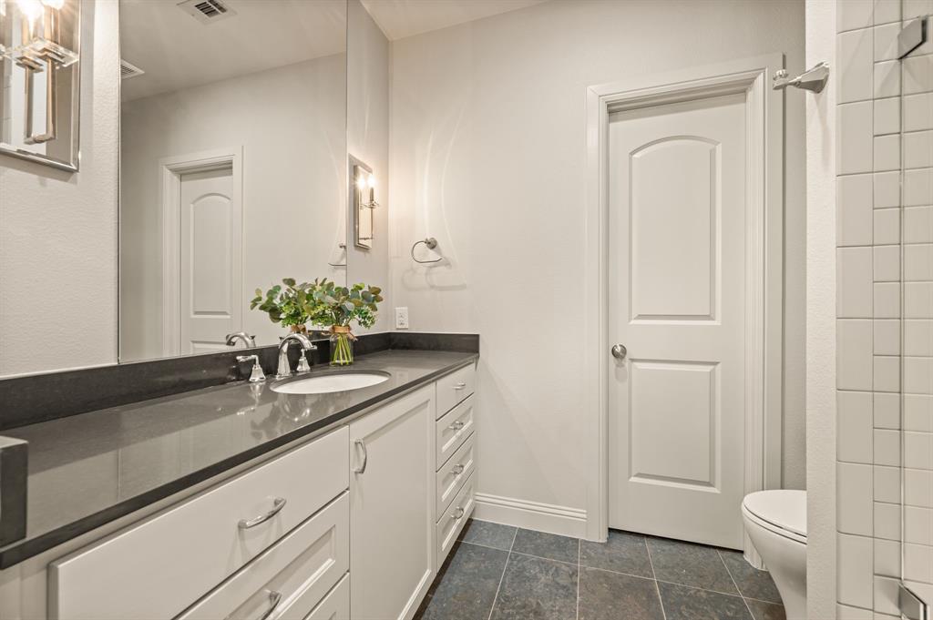 50 Village Lane Property Photo 28