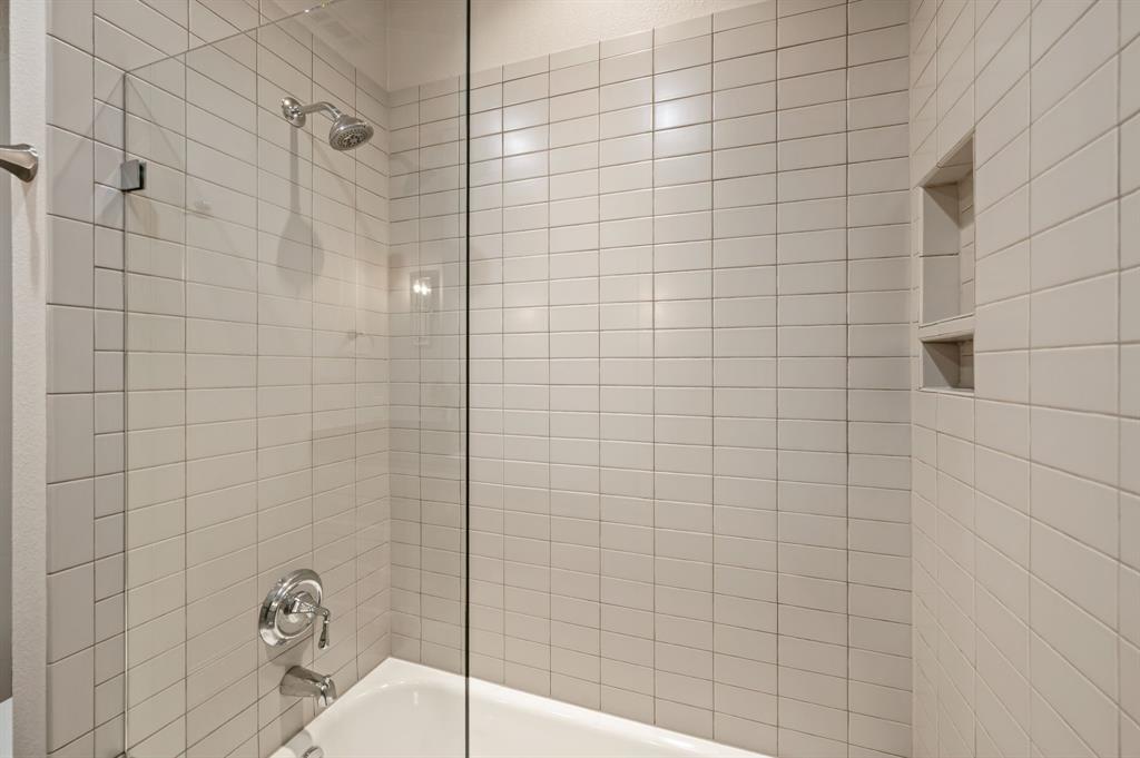 50 Village Lane Property Photo 29