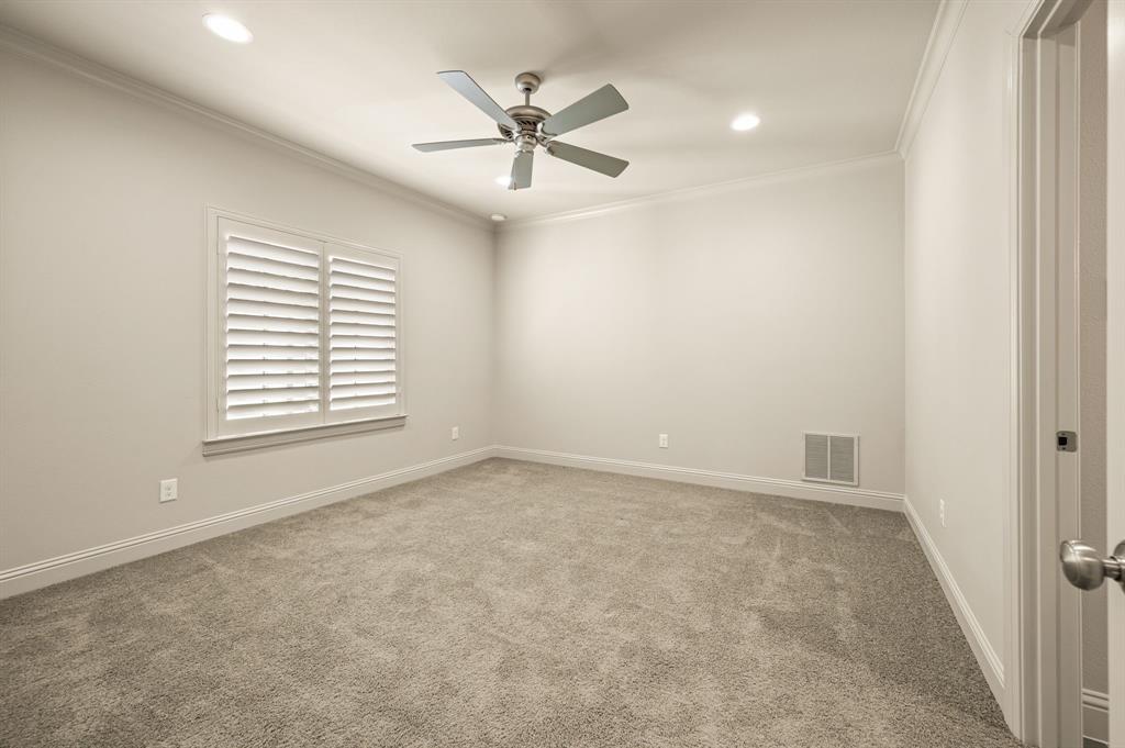 50 Village Lane Property Photo 30