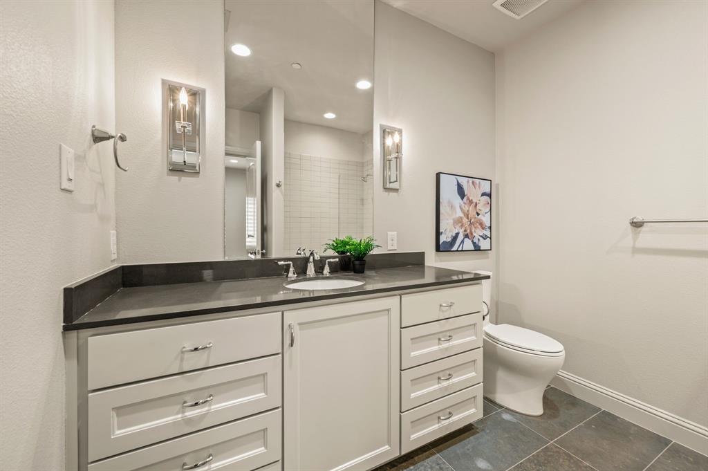 50 Village Lane Property Photo 31