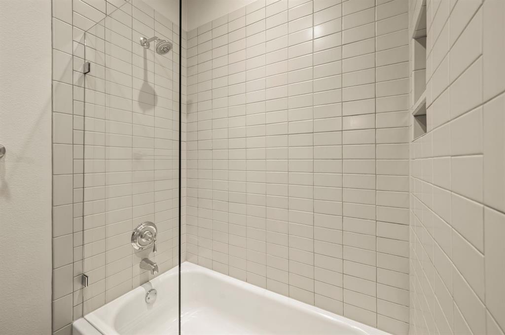 50 Village Lane Property Photo 32