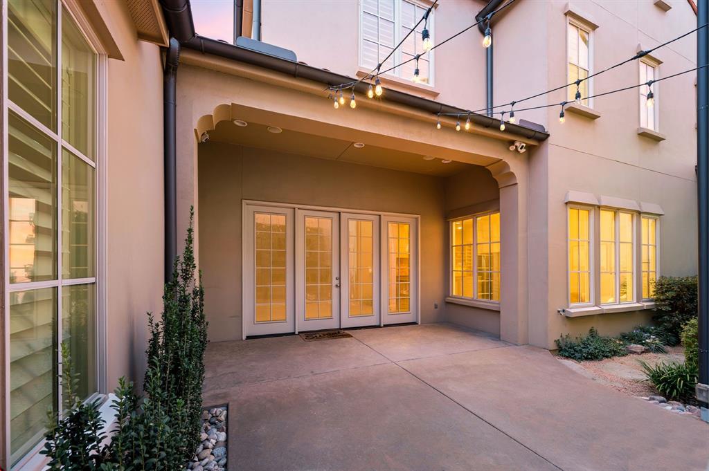 50 Village Lane Property Photo 34