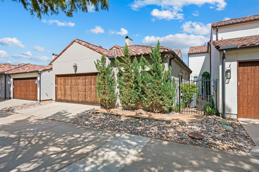 50 Village Lane Property Photo 36