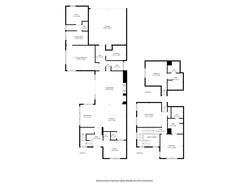 50 Village Lane Property Photo 40