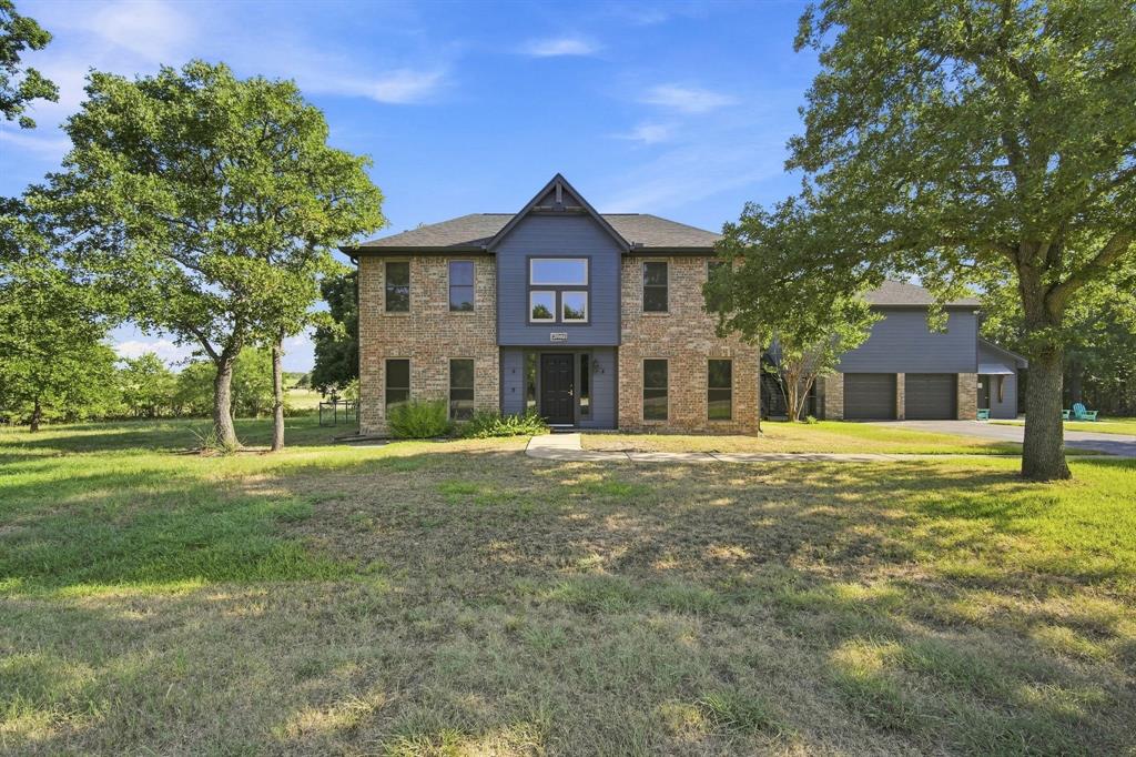 27172 Whispering Meadow Drive Property Photo 1