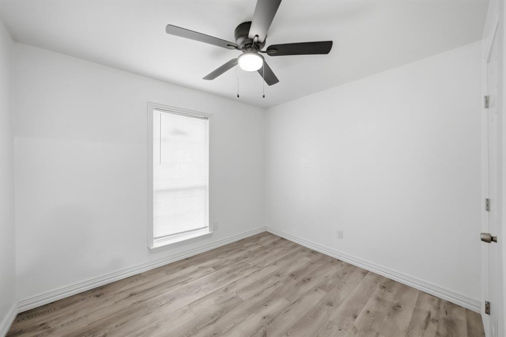 10124 Shayna Drive Property Photo 12