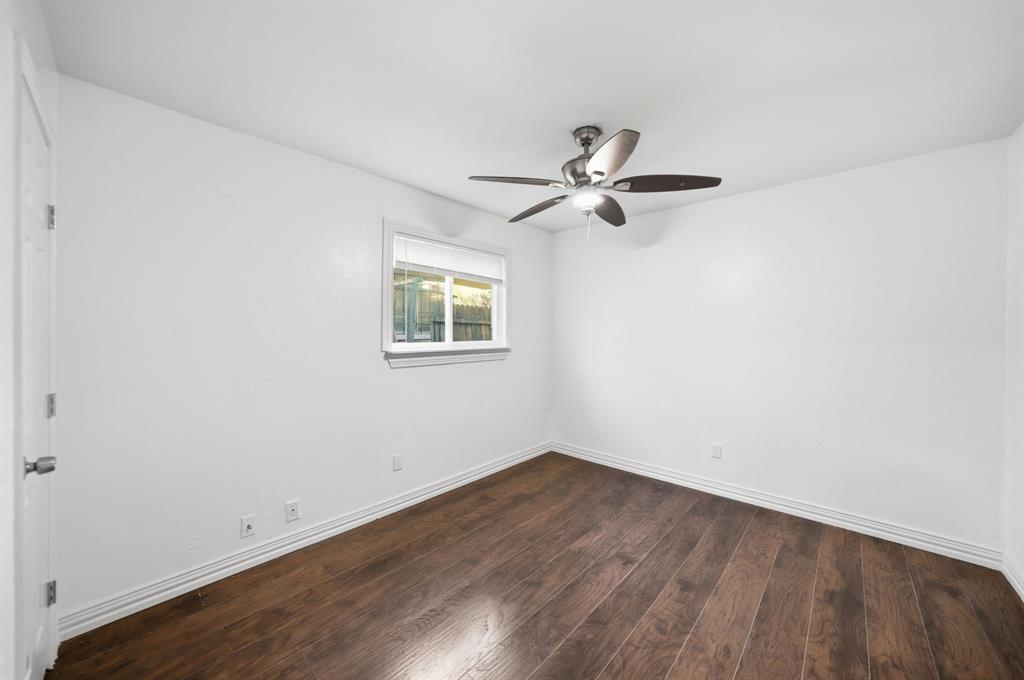 10124 Shayna Drive Property Photo 15