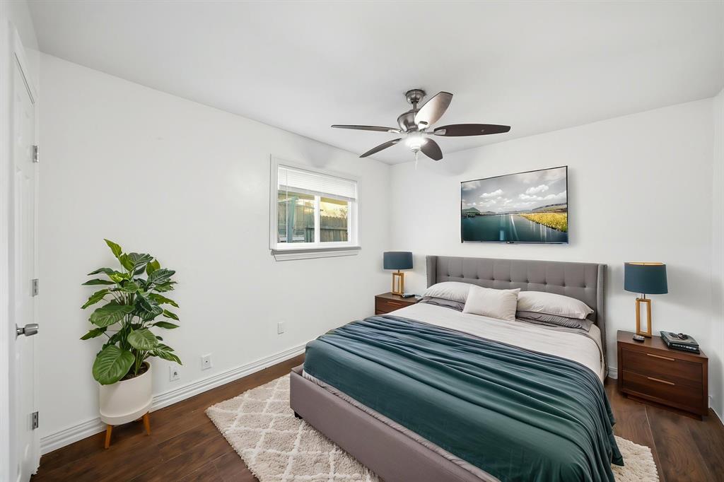 10124 Shayna Drive Property Photo 16