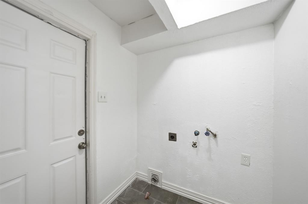 10124 Shayna Drive Property Photo 19