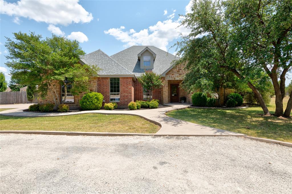 269 Pilgrim Road Property Photo 2