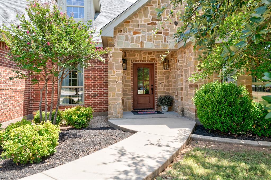 269 Pilgrim Road Property Photo 3