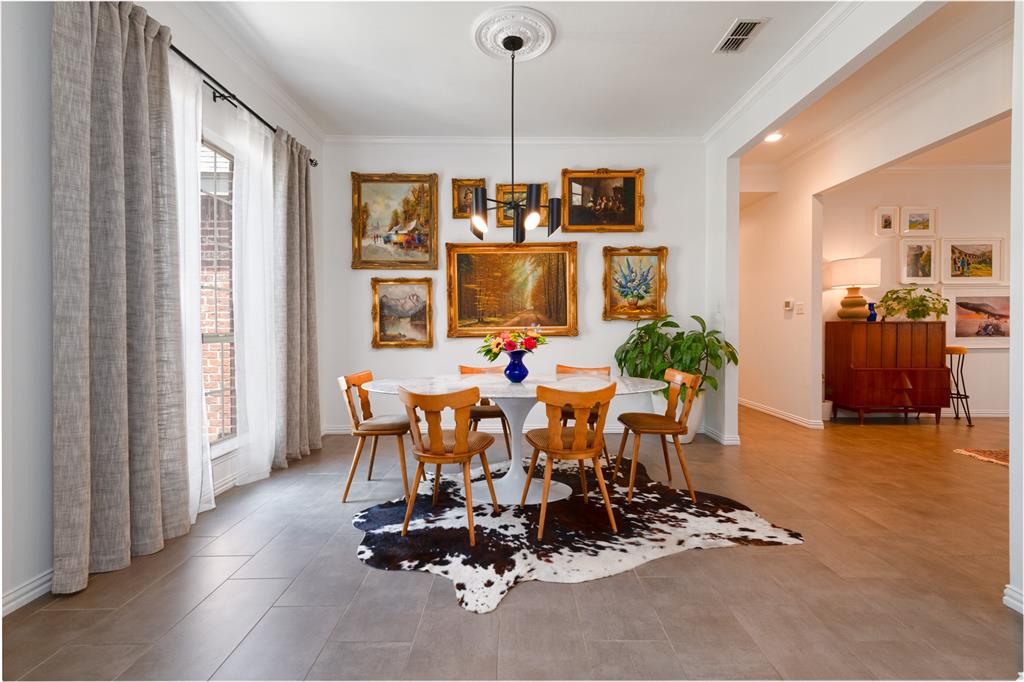 269 Pilgrim Road Property Photo 8