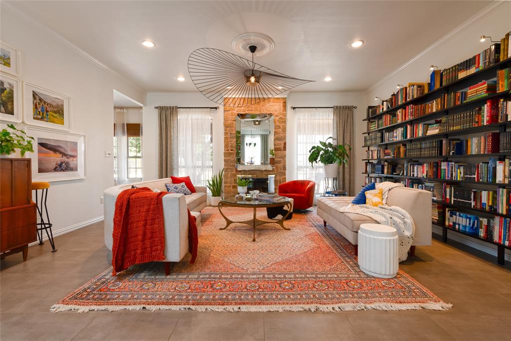 269 Pilgrim Road Property Photo 11