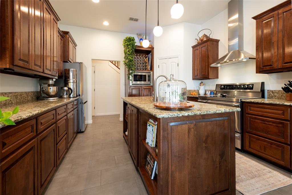 269 Pilgrim Road Property Photo 13