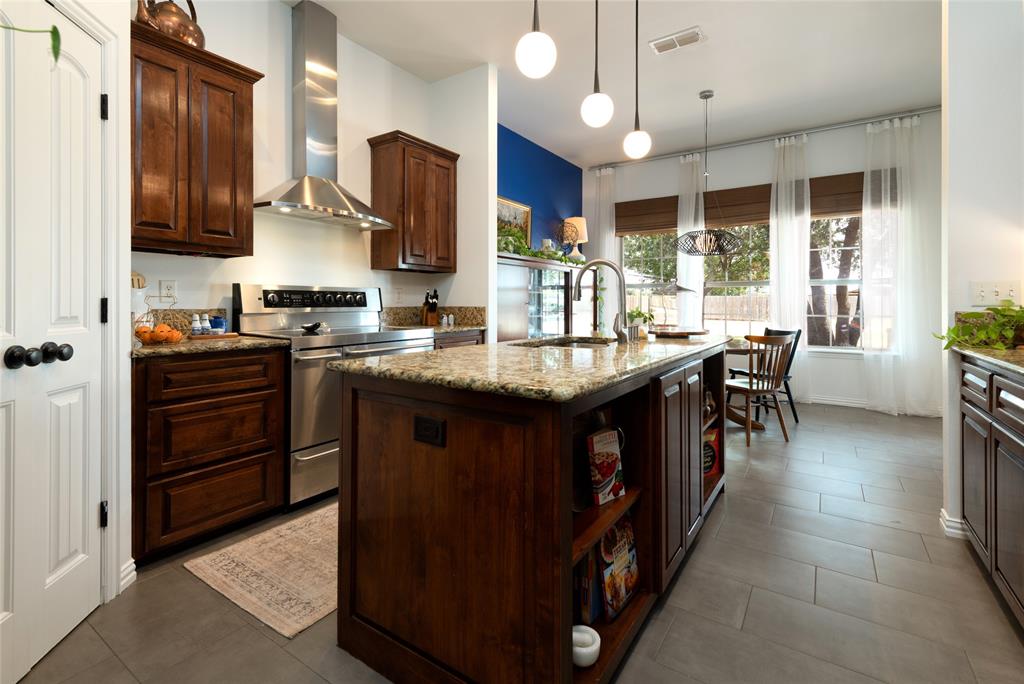 269 Pilgrim Road Property Photo 14