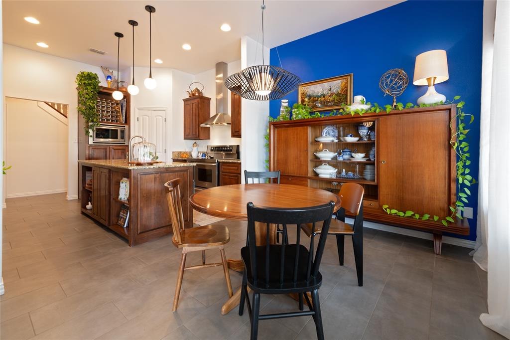 269 Pilgrim Road Property Photo 15