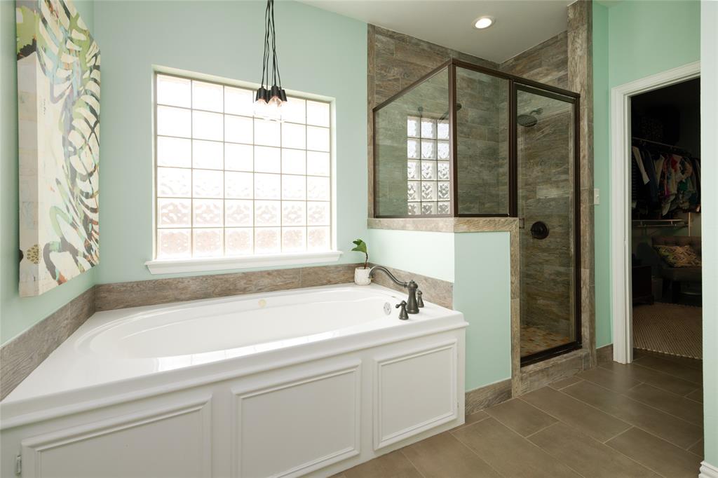 269 Pilgrim Road Property Photo 19