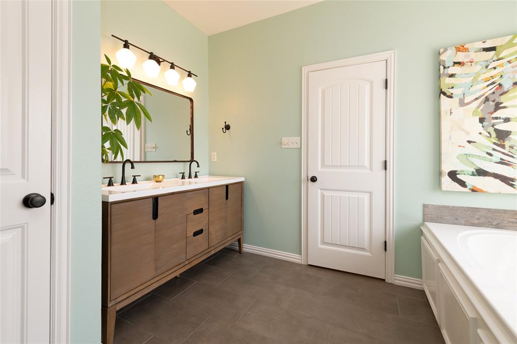 269 Pilgrim Road Property Photo 20