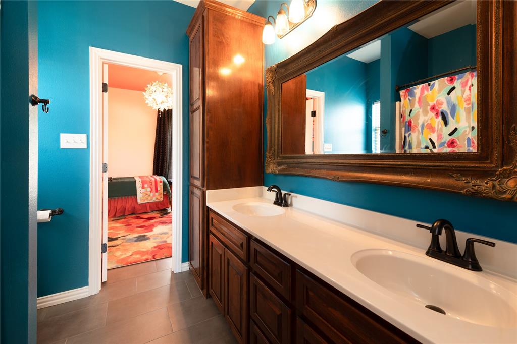 269 Pilgrim Road Property Photo 25