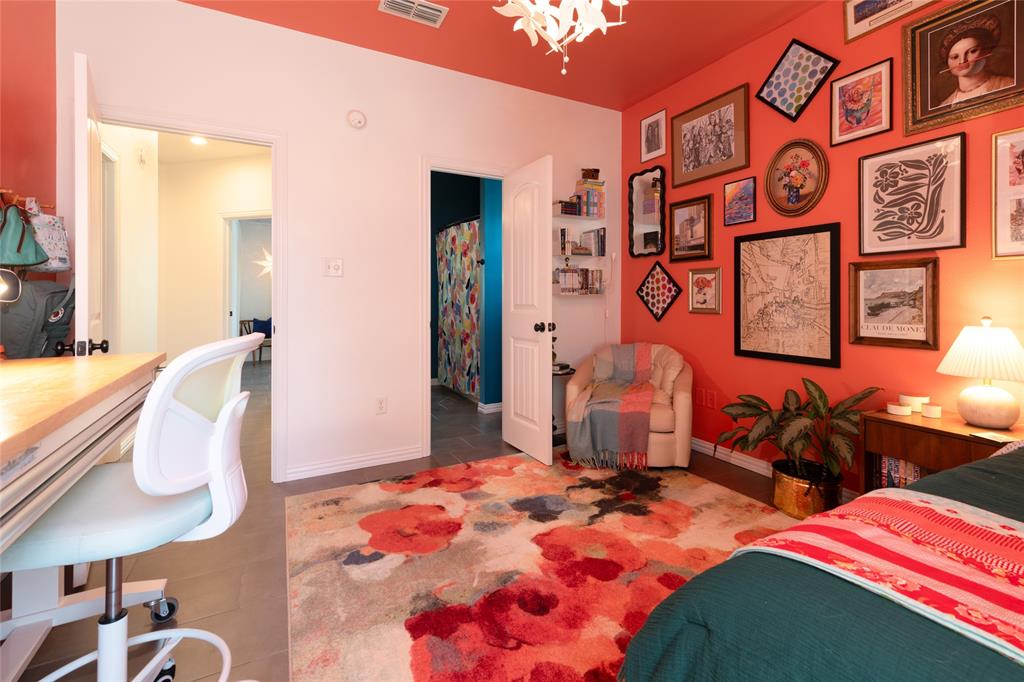 269 Pilgrim Road Property Photo 26