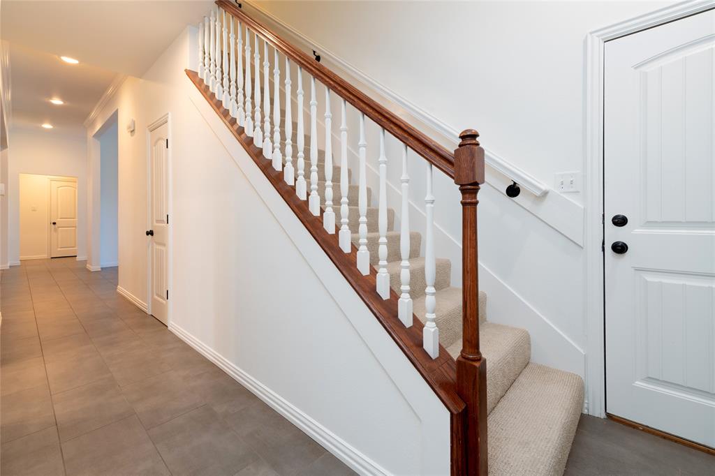 269 Pilgrim Road Property Photo 31