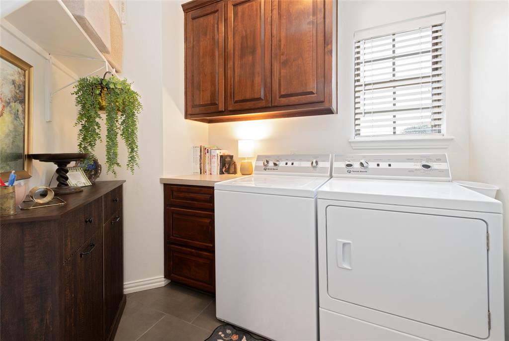 269 Pilgrim Road Property Photo 32