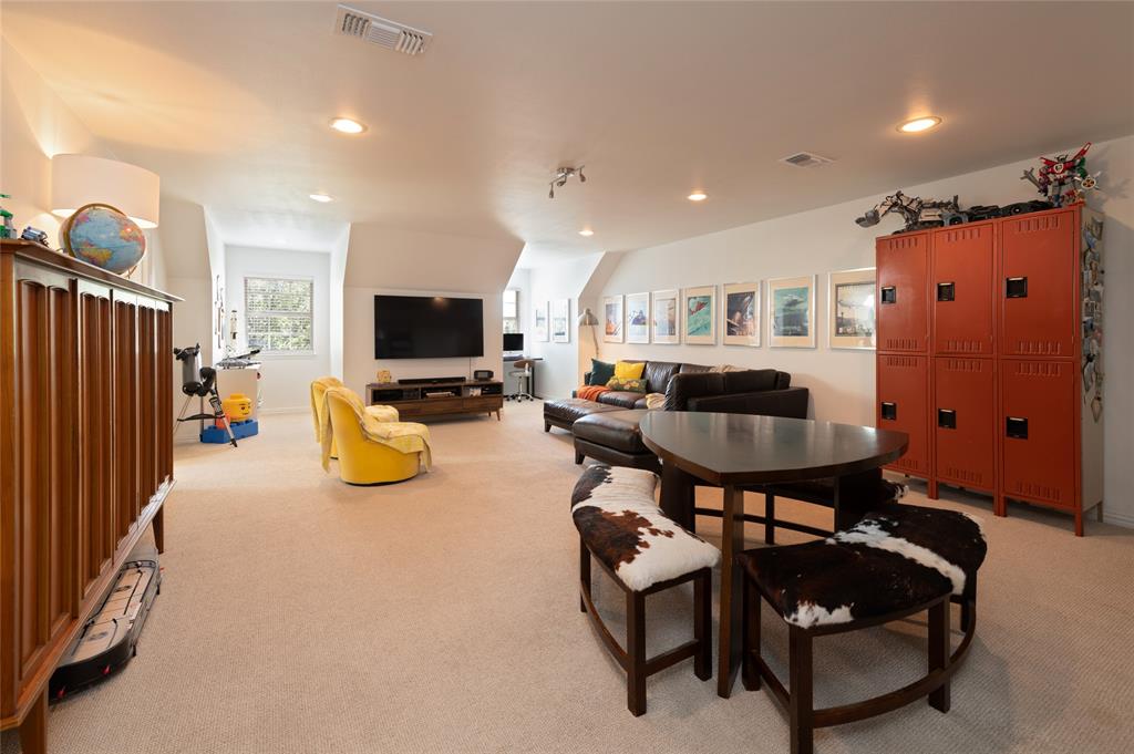 269 Pilgrim Road Property Photo 33
