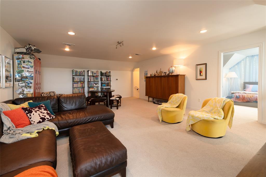 269 Pilgrim Road Property Photo 34