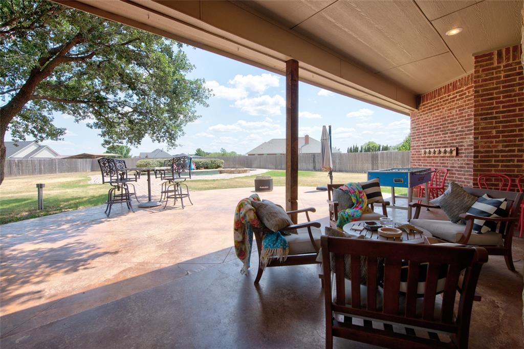 269 Pilgrim Road Property Photo 36