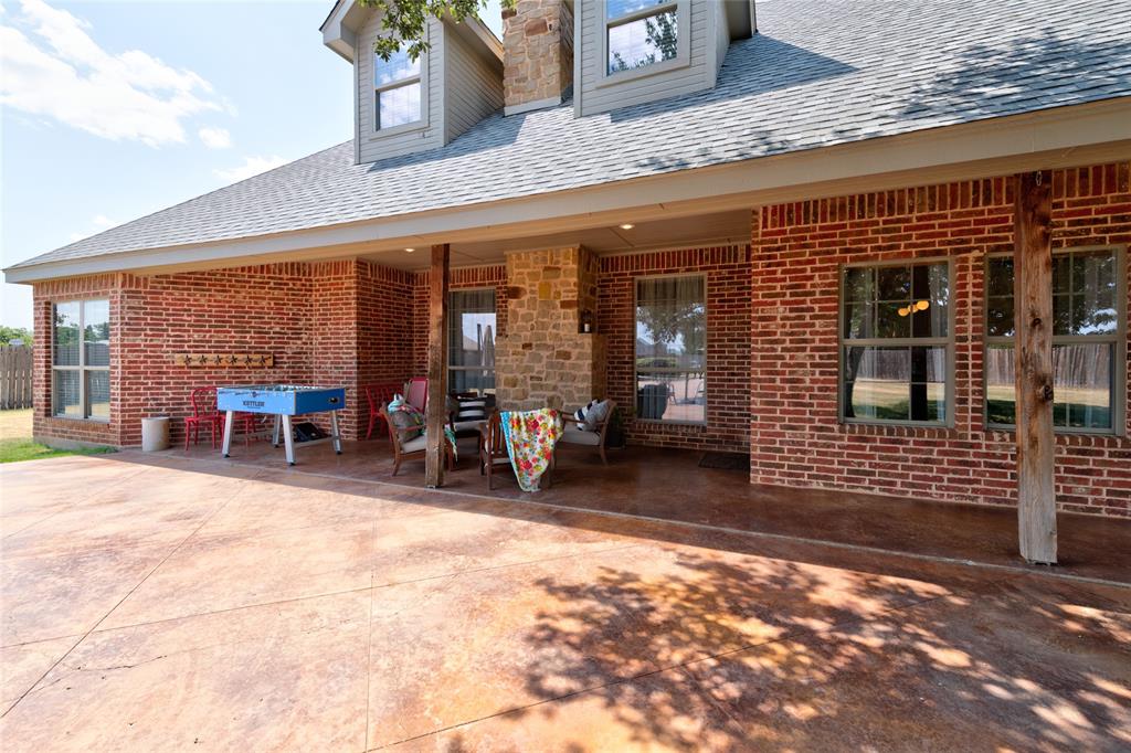 269 Pilgrim Road Property Photo 37