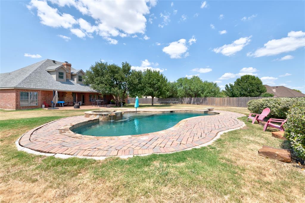 269 Pilgrim Road Property Photo 38