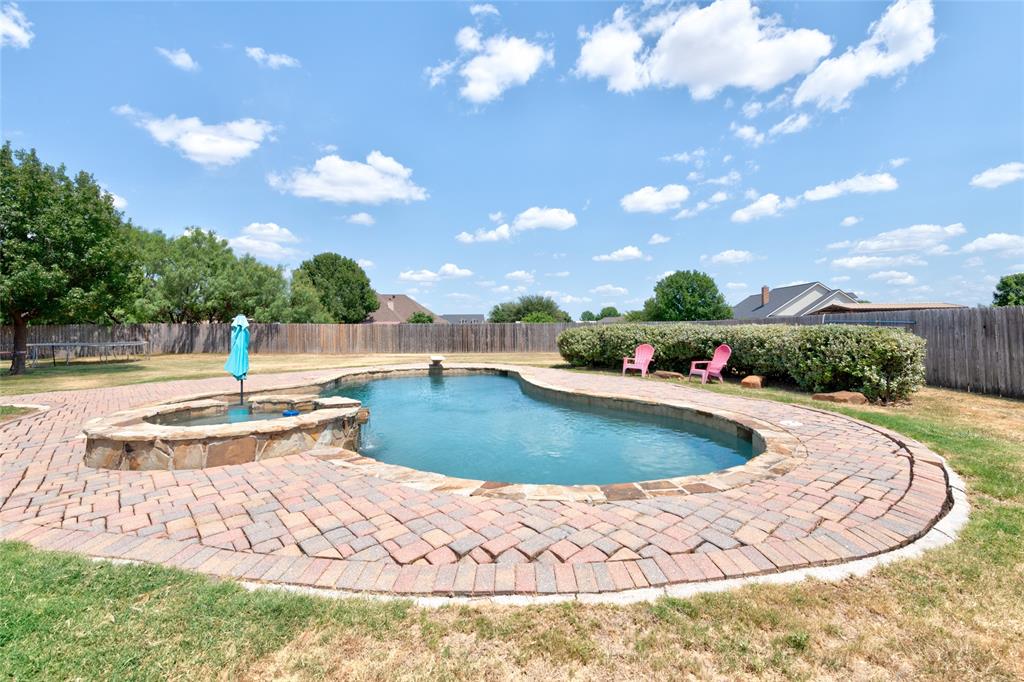 269 Pilgrim Road Property Photo 39