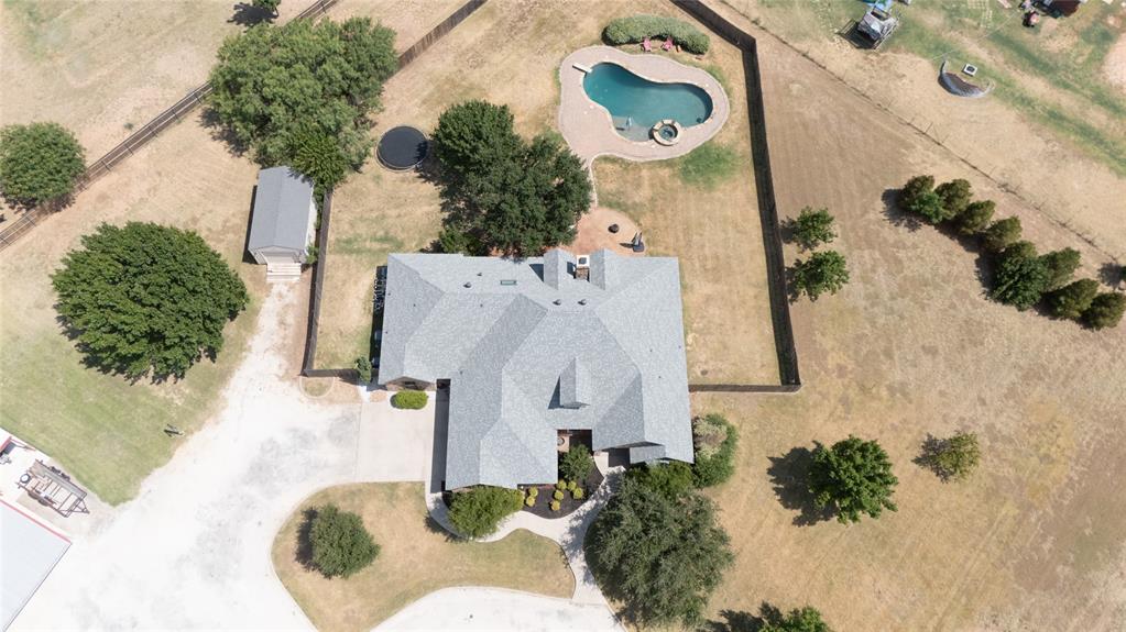 269 Pilgrim Road Property Photo 40