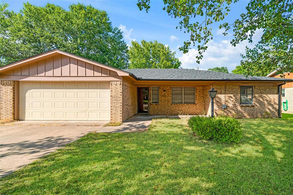 3475 Vagas Drive Property Photo 1