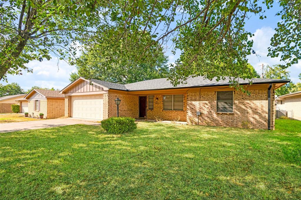3475 Vagas Drive Property Photo 3