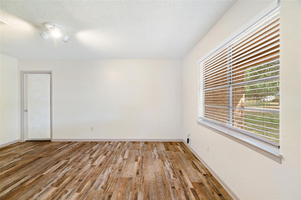 3475 Vagas Drive Property Photo 4