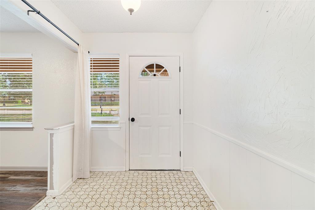 3475 Vagas Drive Property Photo 5
