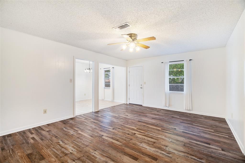 3475 Vagas Drive Property Photo 6