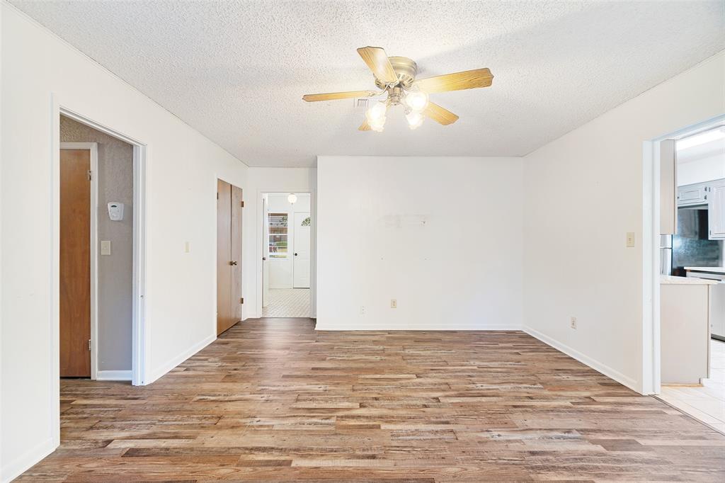 3475 Vagas Drive Property Photo 7