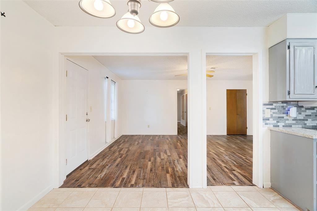 3475 Vagas Drive Property Photo 8