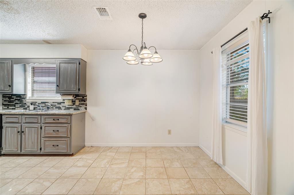 3475 Vagas Drive Property Photo 9